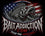 Bait Addiction  - Home