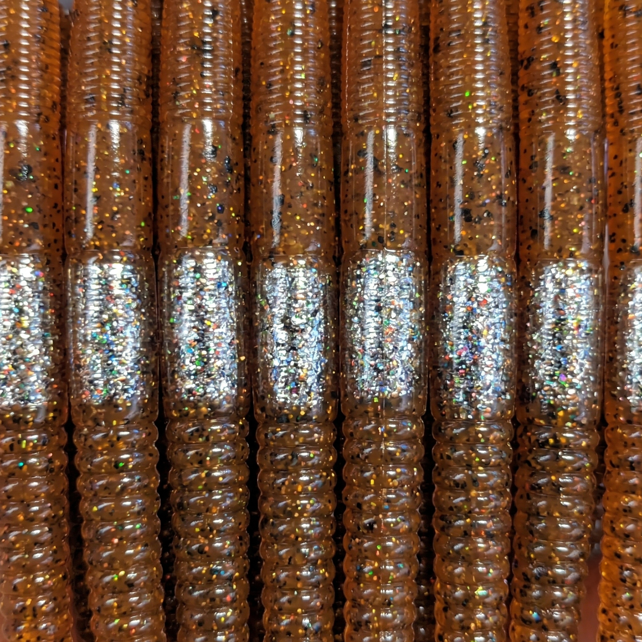 3 inch hammer 10 pack