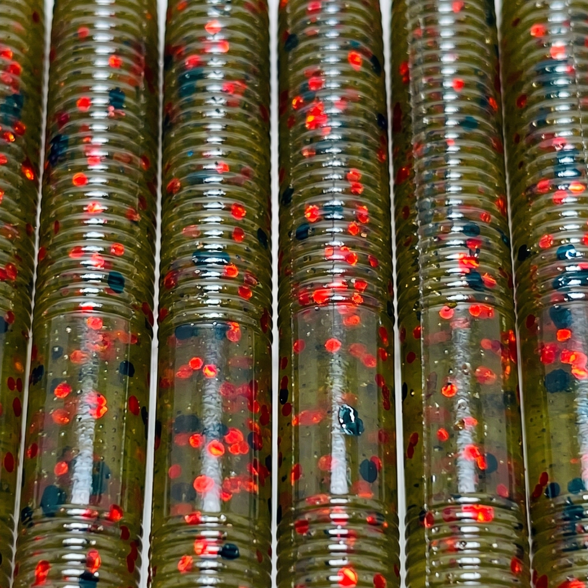 3 inch hammer 10 pack