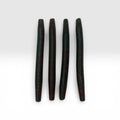 4 inch senko style 10 pack