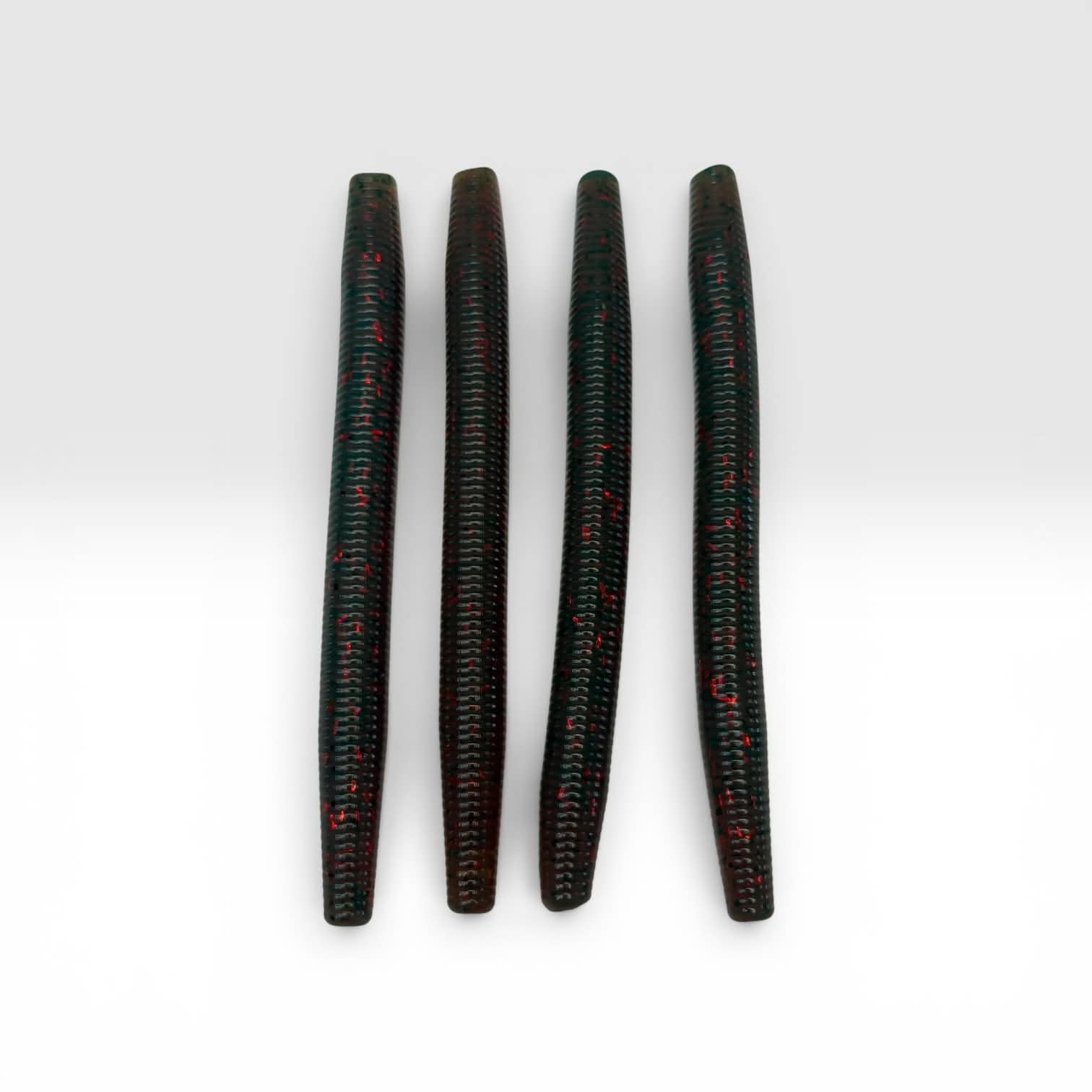 4 inch senko style 10 pack