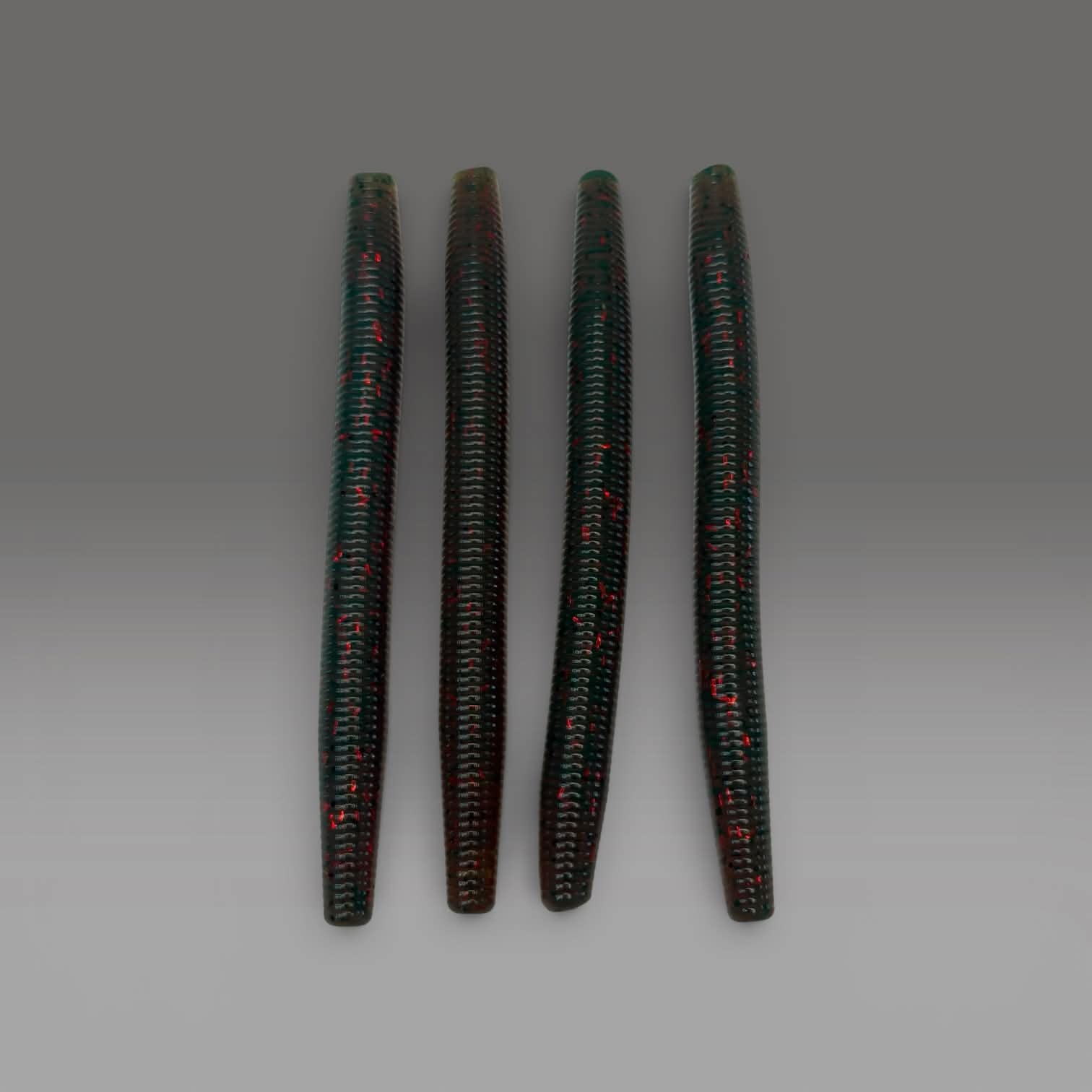 4 inch senko style 10 pack