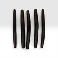 4 inch Ned 10 pack