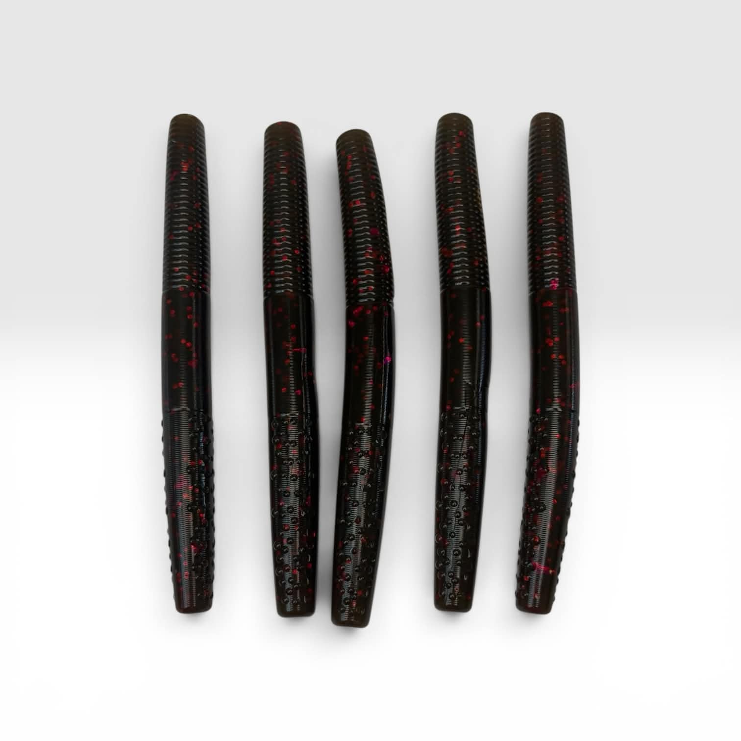 4 inch Ned 10 pack