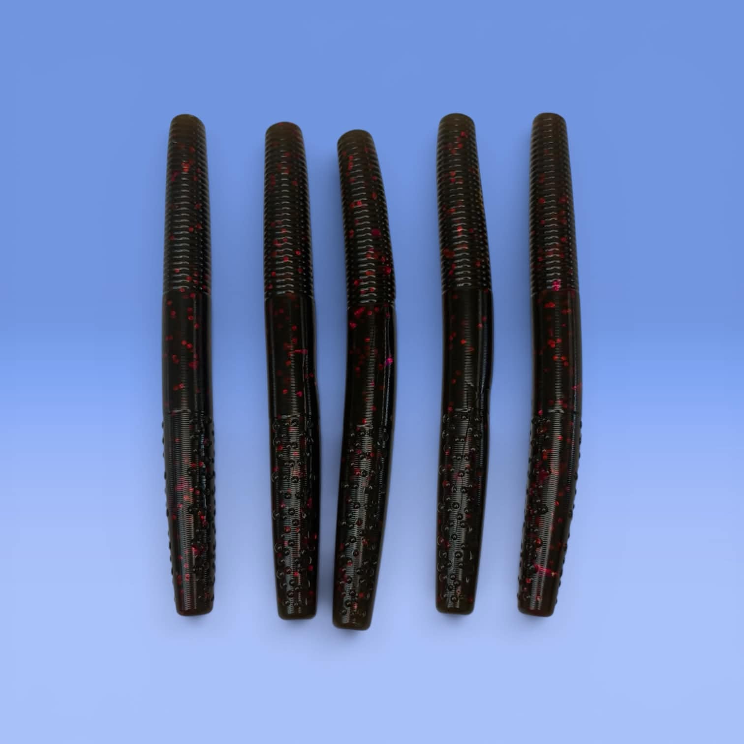 4 inch Ned 10 pack
