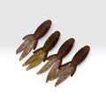 3.5 inch BT BOMB 10 pack