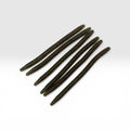 4.25 thin stick worm 20 pack