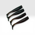 3 inch hammer 10 pack