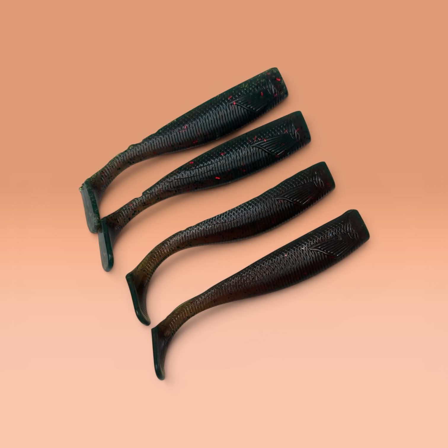 3 inch hammer 10 pack