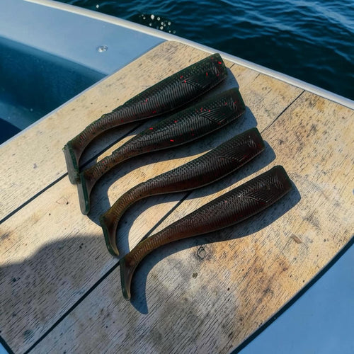 3 inch hammer 10 pack
