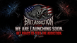 Bait Addiction  - Home