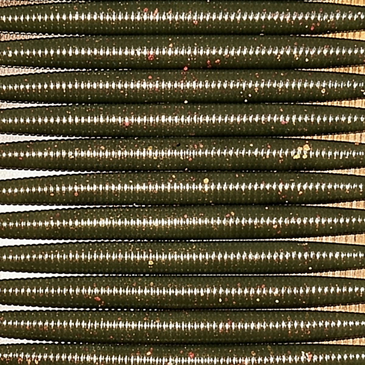 4.25 thin stick worm 20 pack